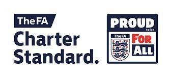 FA Charter Logo